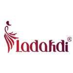 Ladakdi